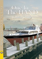 One in the Hand 1594935181 Book Cover