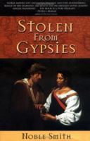 Stolen from Gypsies 188399182X Book Cover