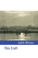 This Craft 1837380260 Book Cover