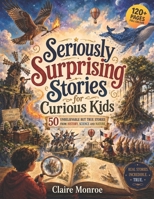 What Can I Say: The Words Every Kid Actually Needs (Life Lessons For Kids) B0H5LJD3CN Book Cover