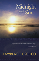 Midnight Sun 0864924348 Book Cover