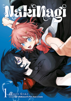 NakiNagi 1 B0GNZDR7FL Book Cover