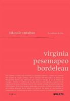 ISKOUDE OUTABAN 292403180X Book Cover