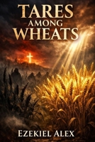TARES AMONG WHEATS B0GHVCBLJ8 Book Cover
