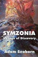 Symzonia; Voyage of Discovery (Puerto Rican Experience) 1441415661 Book Cover