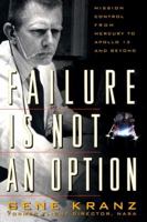 Failure is not an Option