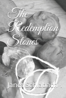 The Redemption Stones B08TZHBVHN Book Cover