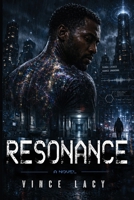 Resonance B0H6LSMYJ7 Book Cover