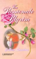 The Passionate Pilgrim 0373304196 Book Cover