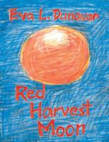 Red Harvest Moon 1483668835 Book Cover