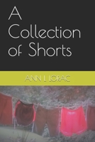 A Collection of Shorts 1671309405 Book Cover