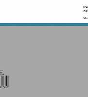 Eventmarketing - Modewort oder ein neuer Weg zum Kunden? 3640667751 Book Cover