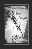 Open Thoughts B08KH7G9R6 Book Cover