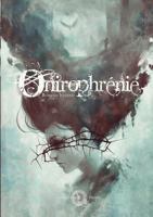 OnirophrZnie 2490040030 Book Cover