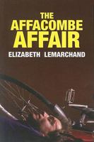 The Affacombe Affair 0802756220 Book Cover