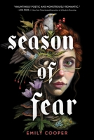 Season of Fear 1398535796 Book Cover