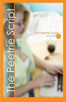 The Peetrie Script 1456475088 Book Cover
