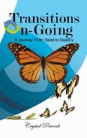 Transitions On-Going 193740028X Book Cover