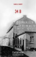 34 B 2895024928 Book Cover