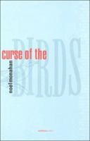 Curse of the Birds (Salmonpoetry) 1897648952 Book Cover