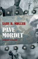 Pavemordet 8711588403 Book Cover