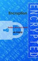 Encryption 1312124857 Book Cover