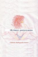 The Dancer: Poetry in Motion 0595350909 Book Cover