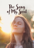 The Song of My Soul B0GYQDWC3G Book Cover