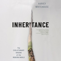 Civilisation: An Unnatural History: How Human Nature Shaped Our Past and Imperils Our Future 1529152232 Book Cover