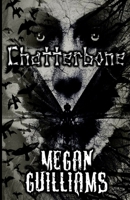 CHATTERBONE B0D9NLCY51 Book Cover
