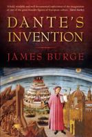 Dante's Invention 075249922X Book Cover