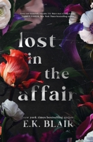 Lost in the Affair 0998999768 Book Cover