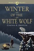 Winter of the White Wolf 149433528X Book Cover