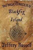 Blackfog Island 1539393194 Book Cover
