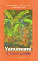 Yanomami: A Forest People 1900347733 Book Cover