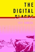 The Digital Plague 0316022101 Book Cover