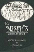 THE MiSFiTZ 1456758918 Book Cover