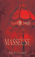 Masseuse 1788788044 Book Cover