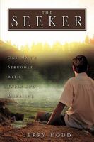 The Seeker 1607910411 Book Cover