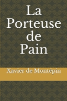 La Porteuse de Pain 2379760268 Book Cover