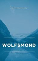 Wolfsmond 3748148542 Book Cover