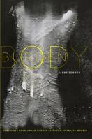 Body Burden 1888553960 Book Cover