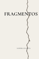 Fragmentos (Portuguese Edition) B0GR6TD4VX Book Cover