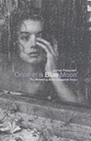 Once in a Blue Moon 0754112683 Book Cover