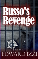 Russo's Revenge B0GVFCYCK7 Book Cover