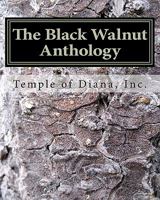 The Black Walnut Anthology 1461060974 Book Cover