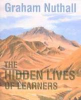 The Hidden Lives of Learners 1877398241 Book Cover