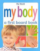 My Body 1904618162 Book Cover