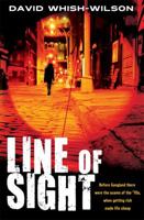 Line of Sight 3518468057 Book Cover