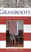 Grassroots 0738869155 Book Cover